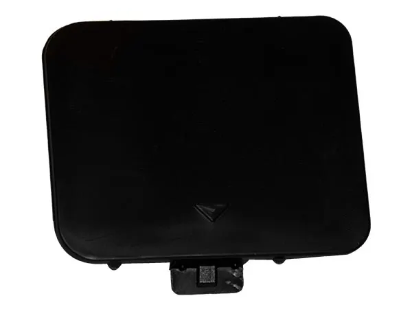 BMW 5 Series E60 2001-2010 M-Tech Front Tow Hook Cover