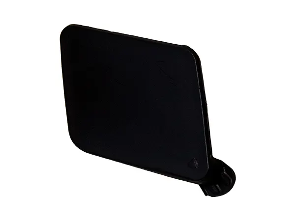 BMW 5 Series F10 2009-2016 M-Tech Front Tow Hook Cover