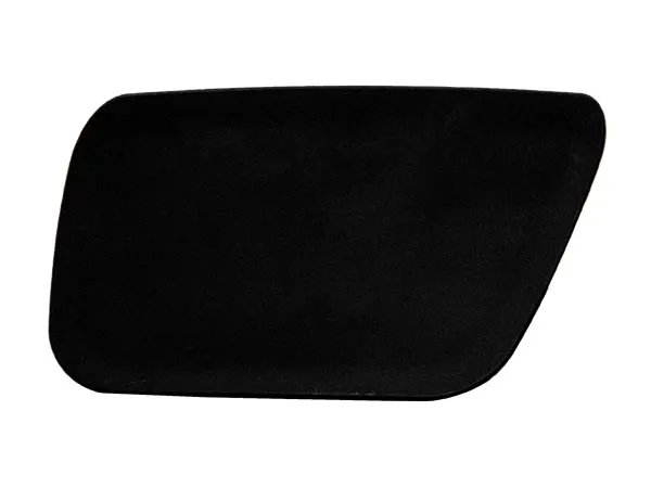 BMW 5 Series E60 2001-2010 M-Tech Left Headlight Washer Cap