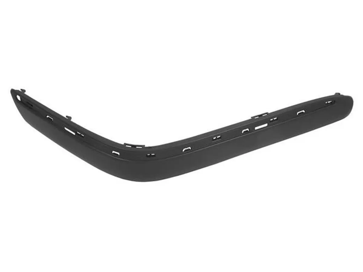 Mercedes E-Class W210 1996-2002 Front Bumper Right PDC WENDER