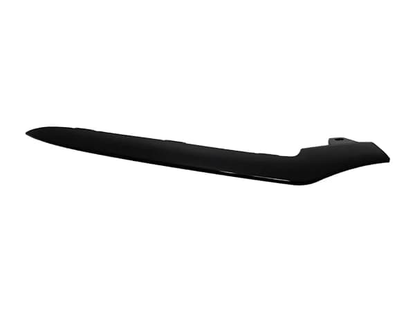Mercedes E Serisi W212 2009-2016 AMG Tampon Çitası Ön Sağ