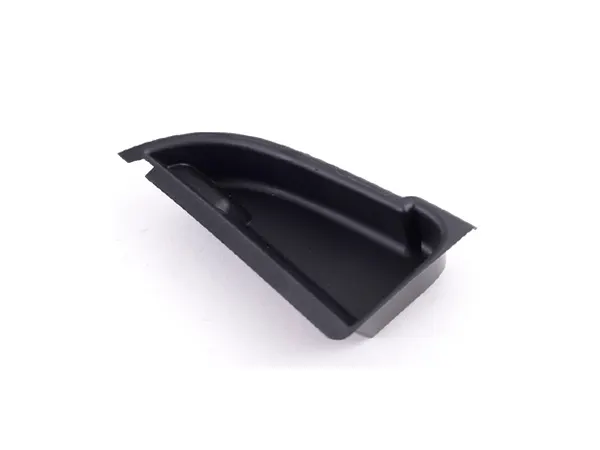 BMW 5 Series F10 2009-2016 M-Tech Front Left Grille Cover