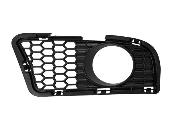 BMW F10 2009-2016 M5-Style Front Bumper Grille Left WENDER
