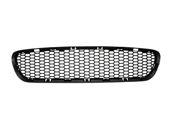 BMW 5 Serisi F10 2009-2016 M5 Tampon Izgarası Ön Orta