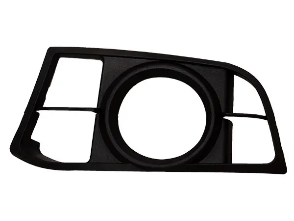 BMW 5 Series F10 2009-2016 M-Tech Front Left Bumper Grille