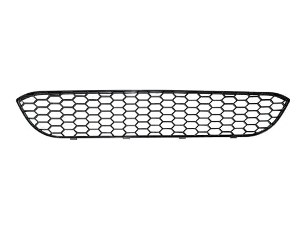 BMW 5 Serisi E60 2001-2010 M5 Tampon Izgarası Arka Orta
