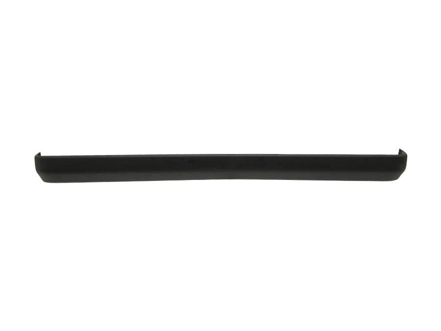 Mercedes W124 Rear Bumper Trim 1984-1993