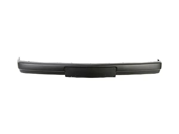 Mercedes W201 Front Bumper Trim 1982-1993