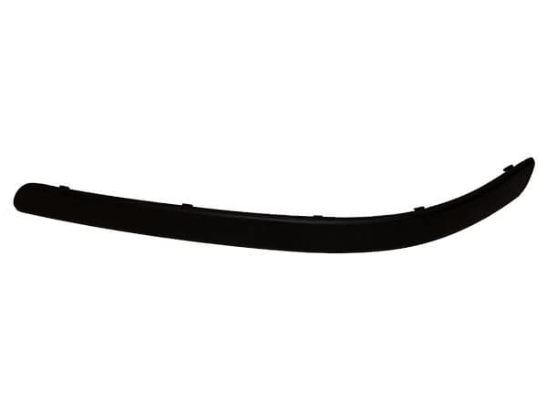 BMW 5 Series E39 1996-2003 M5 Front Bumper Left Spare Part