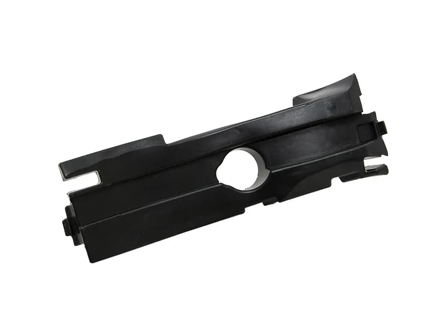 Mercedes E Serisi W210 1996-2002 Tampon Süngeri Ön Sol