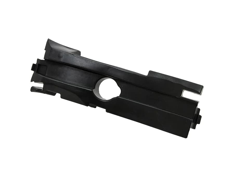 Mercedes E Serisi W210 1996-2002 Tampon Süngeri Ön Sağ