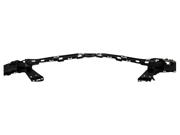 Mercedes E-Class W212 2009-2016 Front Lower Bumper Bracket