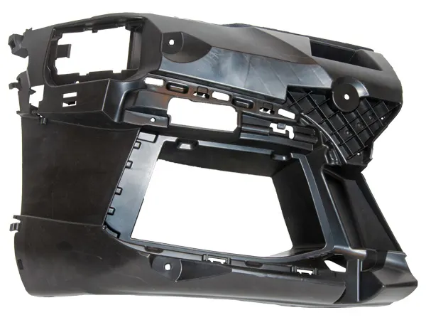 BMW 5 Series G30 2016-2018 M-Tech Front Right Bumper Bracket