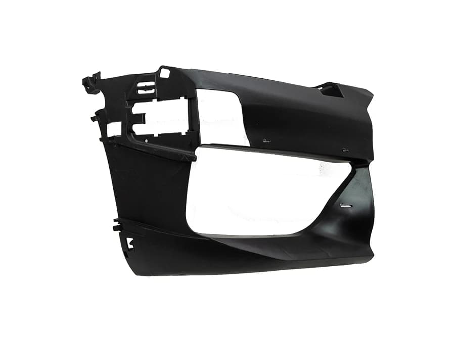 BMW 5 Series G30 2016-2018 M5 Front Right Bumper Support Bracket