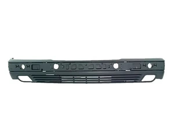 Mercedes E-Class W210 1996-2002 Front Bumper