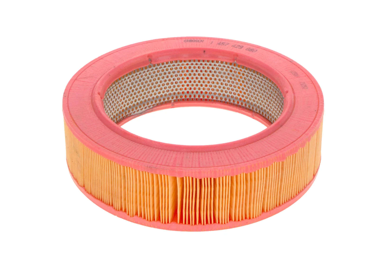 Mercedes W123 300CD OM617 Air Filter