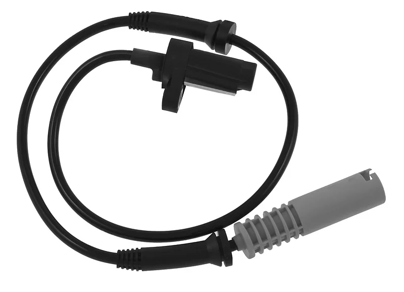 BMW E39 525 Abs Sensörü Ön