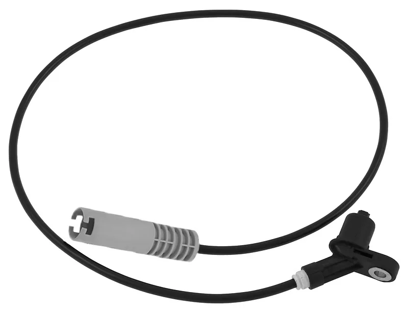 BMW E36 318is ABS Sensor Rear