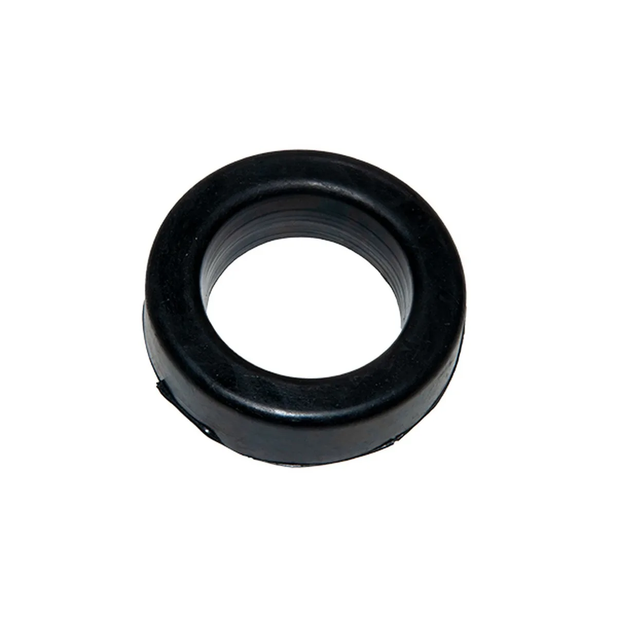 Mercedes C Series W202 Get Seal