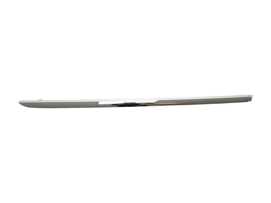 Mercedes C Series W205 2015-2020 Spare Part