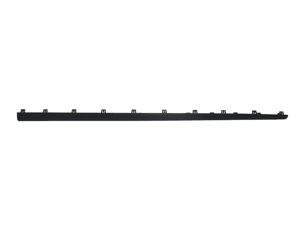 Mercedes S Series W222 AMG 2013-2021 Spare Part
