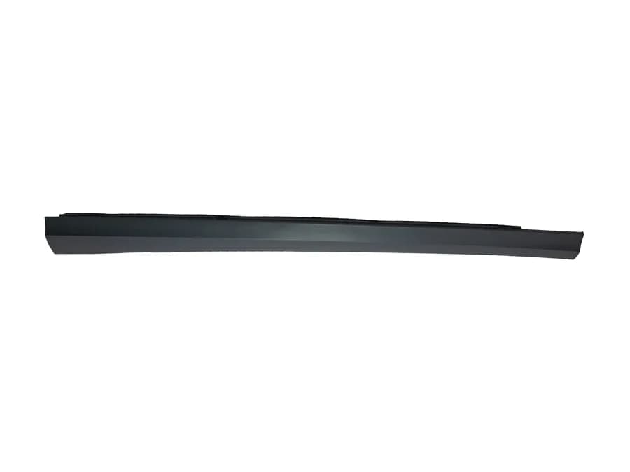 Mercedes C Serisi W204 2007-2013 Marşpiye Kaplaması Sağ