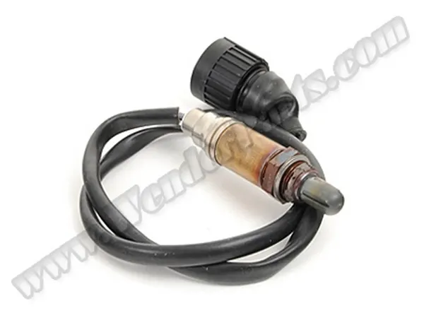 BMW 3 Series E30 M40 M43 Lambda Sensor