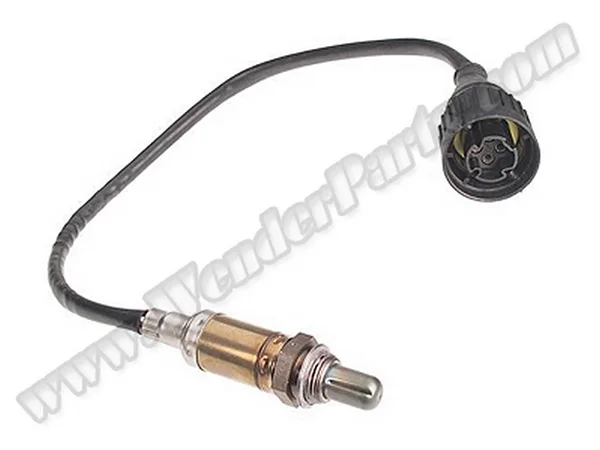 BMW 3 Series E30 M20 Lambda Sensor