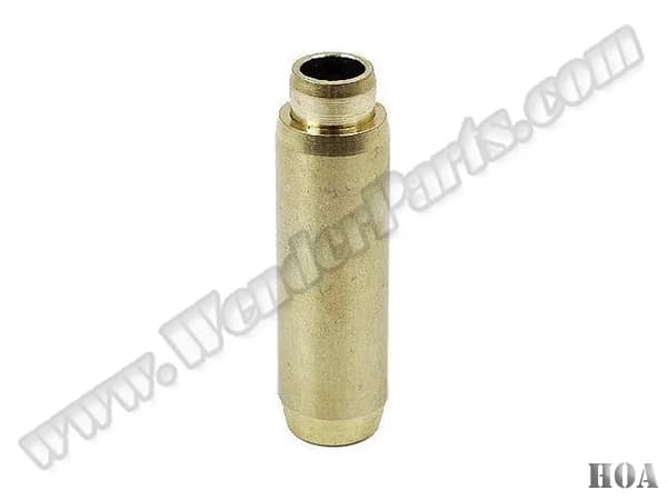BMW 3 Serisi E30 M10 M30 Supap Gaydı Emme/Egzoz 14.20mm