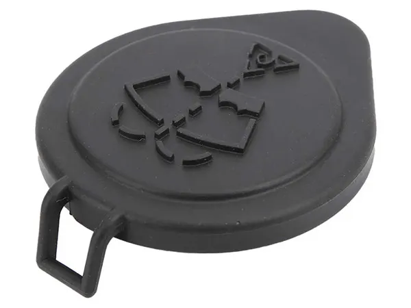 BMW All Modeller Wiper Water Tank Cover