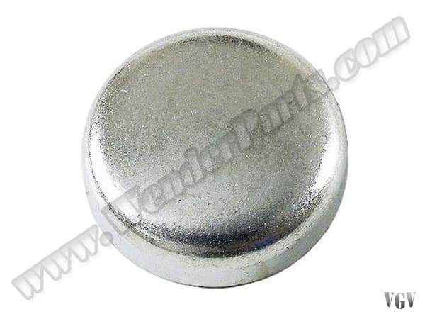 BMW Block Water Plug - 36mm