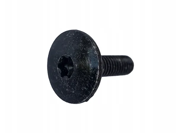 BMW Torx Civatası 6x18