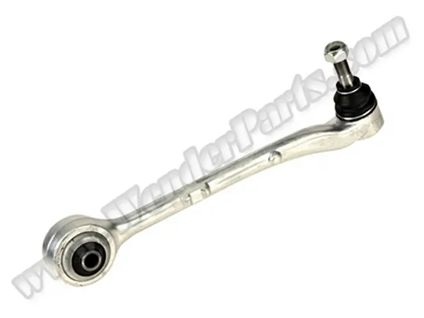 BMW 7 Serisi E38 1994-2001 Salıncak Ön Alt; Sol; Alüminyum