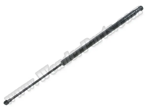 BMW 3 Series E46 1997-2006 Trunk Shock Absorber