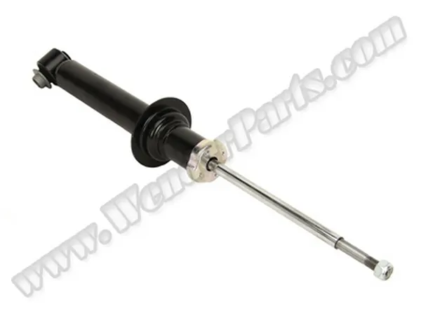 BMW 5 Series E60 2001-2010 Shock Absorber Rear