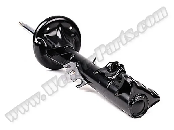 BMW 3 Series E36 1991-1998 Shock Absorber Front Right