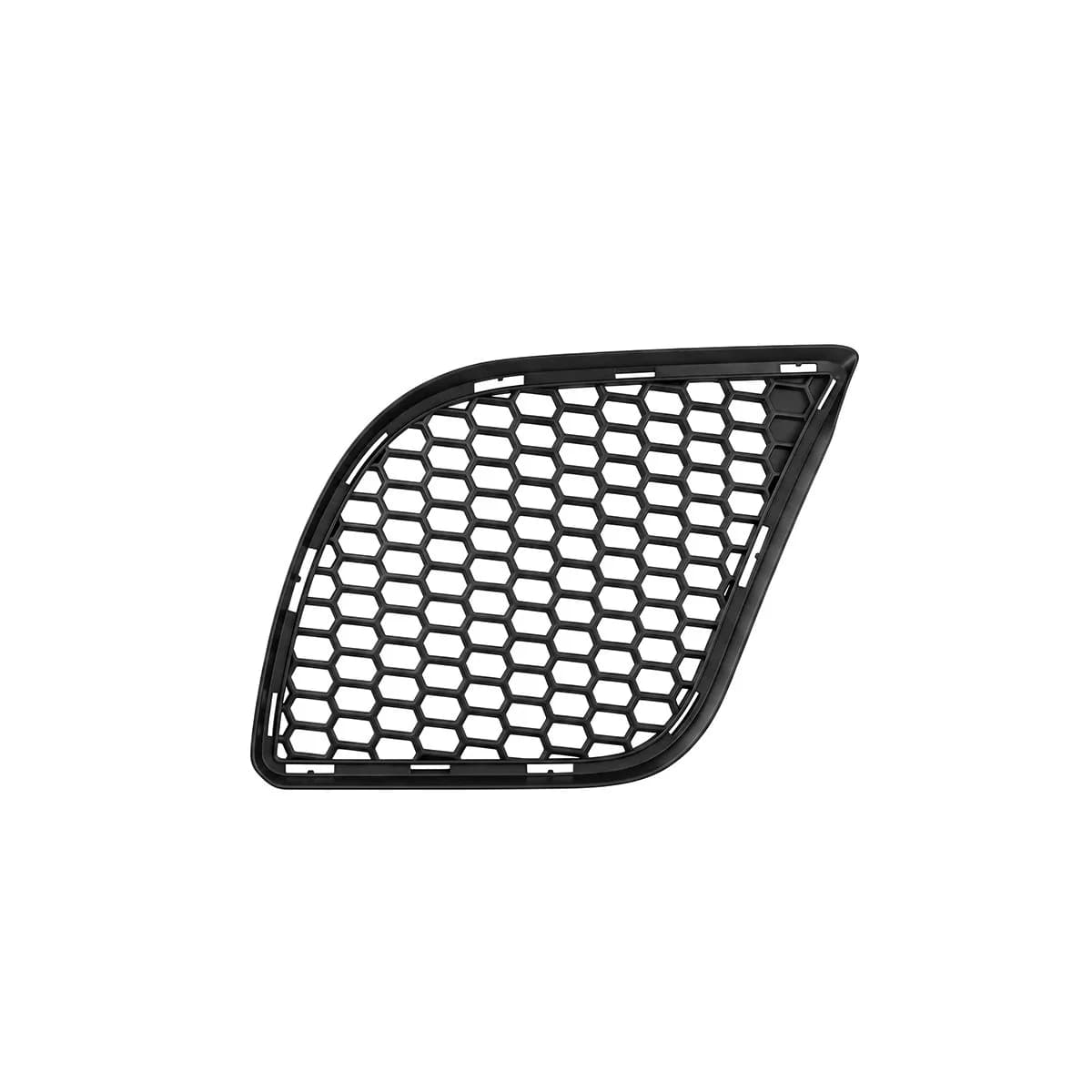 BMW X6 Serisi E71 2007-2014 Tampon Izgarası Ön Sağ