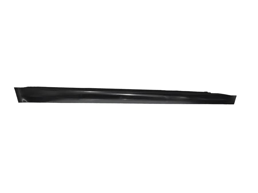 BMW 3 Serisi F30 2012-2018 Marşpiye Kaplaması Sol