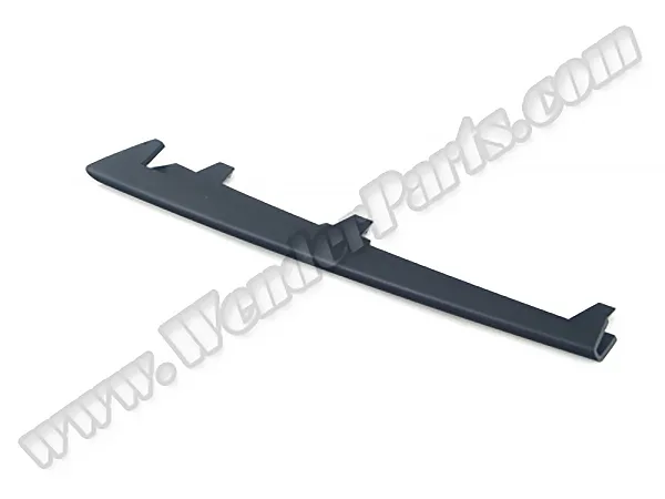 BMW 3 Series E90 2004-2012 Bumper Grille Trim Front Right