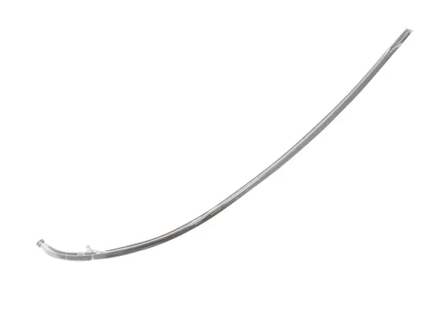 BMW 5 Serisi F10 2009-2016 Far Led Çubuğu Sağ