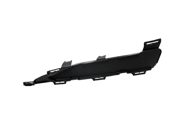 BMW 5 Series G30 2016-2018 Bumper Grille Cover Front Right
