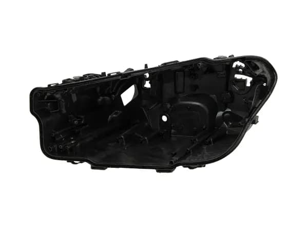 BMW X3 Series G01 2017- Headlight Case Left (LED Headlight)