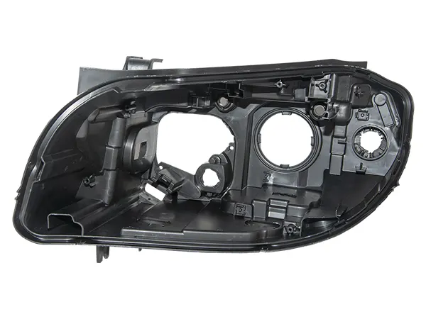 BMW X1 Serisi E84 2009-2015 Far Kasası Sol (Bi-Xenon)
