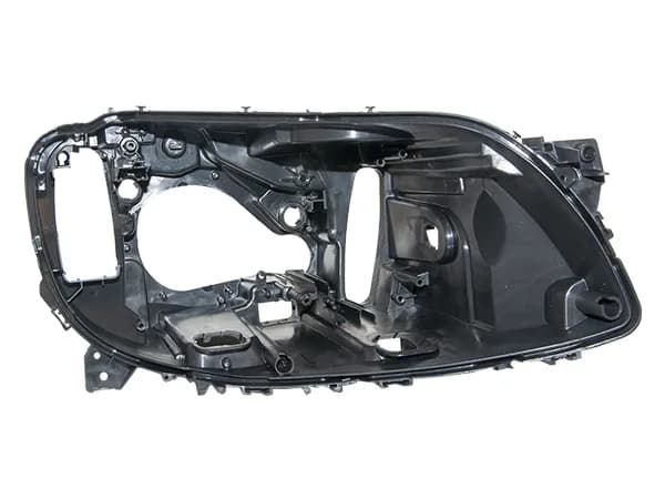 BMW 7 Serisi F01 2009-2015 Far Kasası Sağ (Bi-Xenon)
