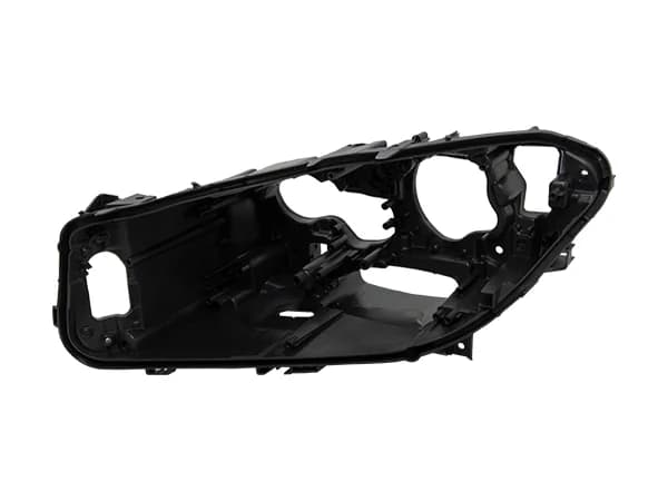 BMW 5 Serisi F10 2009-2016 Far Kasası Sol (Adaptif Far Sistemli (AHL)-LED Farlı)