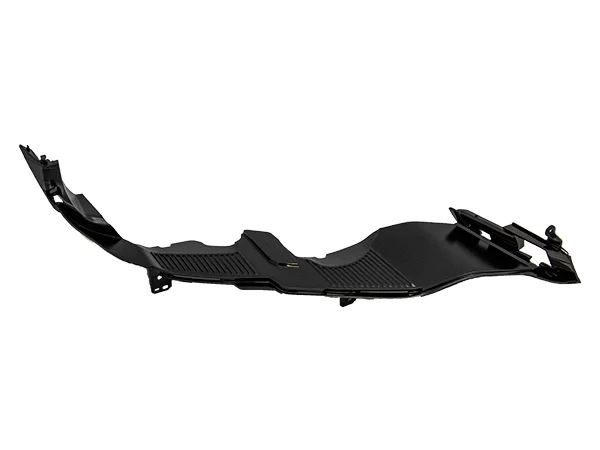 BMW 5 Series G30 2016-2018 Headlight Frame Lower Right