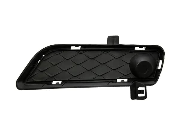 BMW X3 Serisi F25 2010- Tampon Izgarası Ön Sağ; Kapalı