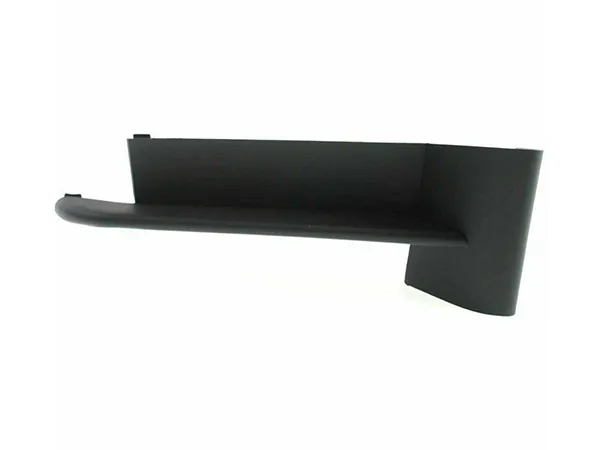BMW 7 Series E65 2002–2008 Bumper Grille Front Left