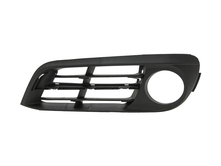 BMW 5 Series F10 2009-2016 Bumper