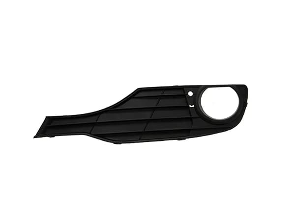 BMW 3 Serisi F30 2012-2018 Tampon Izgarası Ön Sol; Kapalı